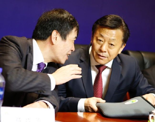 电视剧免费全部在线观看